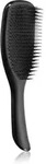 Tangle Teezer Large Ultimate Detangler Black Gloss Haarb&uuml;rste 1 St.