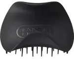 Tangle Teezer Scalp Brush Black die Massageb&uuml;rste f&uuml;r Kopfhaut 1 St.