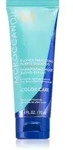 Moroccanoil Color Care Silbershampoo und T&ouml;nungsshampoo f&uuml;r blonde Haare 70 ml