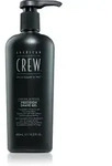 American Crew Shave & Beard Precision Shave Gel Rasiergel f&uuml;r empfindliche Haut 450