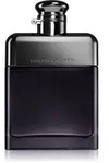 Ralph Lauren Ralph&rsquo;s Club Eau de Parfum f&uuml;r Herren 100 ml