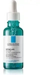La Roche-Posay Effaclar konzentriertes Serum f&uuml;r problematische Haut, Akne 30 ml
