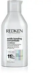 Redken Acidic Bonding Concentrate intensiver regenerierender Conditioner 300 ml