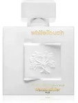 Franck Olivier White Touch Eau de Parfum f&uuml;r Damen 100 ml