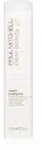 Paul Mitchell Clean Beauty Repair das Reinigungsshampoo f&uuml;r besch&auml;digtes Haar...
