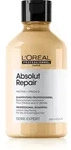 L&rsquo;Or&eacute;al Professionnel Serie Expert Absolut Repair tiefenwirksames regenerierendes