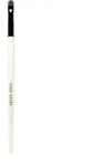Bobbi Brown Smokey Eye Liner Brush Eyelinerpinsel 1 St.