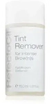 RefectoCil Tint Remover Farbentferner 150 ml