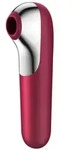 Satisfyer Dual Love Klitoris-Stimulator 16 cm