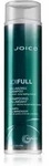 Joico Joifull Volumen-Shampoo f&uuml;r sanfte und m&uuml;de Haare 300 ml