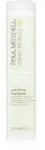 Paul Mitchell Clean Beauty Anti-Frizz gl&auml;ttendes Shampoo f&uuml;r unnachgiebige und