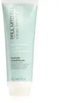 Paul Mitchell Clean Beauty Hydrate der n&auml;hrende Conditioner f&uuml;r trockenes...