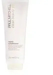 Paul Mitchell Clean Beauty Repair Tiefreinigender Conditioner f&uuml;r besch&auml;digtes Haar