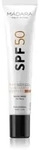 M&Aacute;DARA SPF50 Sonnencreme f&uuml;rs Gesicht SPF 50 40 ml