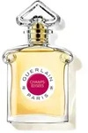 GUERLAIN Champs-&Eacute;lys&eacute;es Eau de Parfum f&uuml;r Damen 75 ml