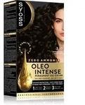Syoss Oleo Intense Permanent-Haarfarbe mit &Ouml;l Farbton 3_10 Deep Brown 1 St.