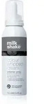milk_shake&reg; Colour Whipped Cream T&ouml;nungsschaum f&uuml;r alle Haartypen Intense...
