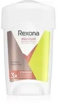 Rexona Maximum Protection Stress Control Antitranspirant-Creme gegen &uuml;berm&auml;&szlig;iges