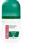 Borotalco Original Deoroller 50 ml