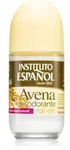 Instituto Espa&ntilde;ol Oatmeal Deoroller 75 ml
