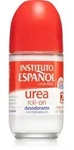 Instituto Espa&ntilde;ol Urea Deoroller 75 ml