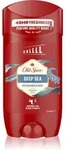 Old Spice Deep Sea Deo-Stick 85 ml Old Spice Deep Sea Deo-Stick 85 ml