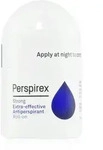 Perspirex Strong Antitranspirant Deoroller mit 5-Tage-Wirkung 20 ml