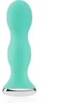 Perifit Kegel Exerciser With App Vaginaltrainer green 24,5 cm