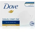 Dove Original Cremige Waschtablette 90 g