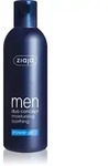 Ziaja Men feuchtigkeitsspendendes Duschgel f&uuml;r Herren 300 ml