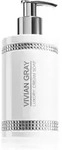 Vivian Gray Crystals White cremige Seife 250 ml