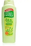 Instituto Espa&ntilde;ol Aloe Vera entspannendes Duschgel 1250 ml