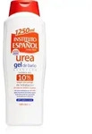 Instituto Espa&ntilde;ol Urea Duschgel 1250 ml