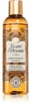 Tesori d'Oriente Argan & Cyperus Oils Dusch&ouml;l 250 ml