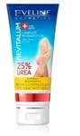 Eveline Cosmetics Revitalum Hornhautcreme zum Aufweichen von Fersen und...