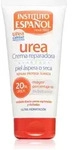 Instituto Espa&ntilde;ol Urea Feuchtigkeitscreme f&uuml;r den K&ouml;rper 150 ml
