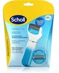 Scholl Expert Care Ultra Strong Hornhautentferner 1 St.