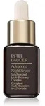 Est&eacute;e Lauder Advanced Night Repair Serum Synchronized Multi-Recovery Complex