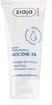 Ziaja Med Ultra-Moisturizing with Urea regenerierende und hydratisierende Creme mit