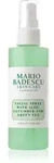 Mario Badescu Facial Spray with Aloe, Cucumber and Green Tea k&uuml;hlender und