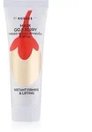 Korres Goji Berry Lifting und festigende Maske mit Sofort-Effekt 18 ml