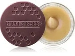 Burt&rsquo;s Bees Lip Scrub Lippenpeeling mit nahrhaften Effekt 7.08 g
