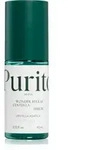 Purito Wonder Releaf Centella Serum Unscented regenerierendes Serum f&uuml;r das Gesicht
