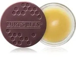 Burt&rsquo;s Bees Lip Treatment intensive Nachtpflege f&uuml;r Lippen 7.08 g