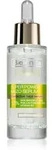 Bielenda Skin Clinic Professional Super Power Mezo Serum verj&uuml;ngendes...