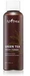Isntree Green Tea beruhigendes Tonikum f&uuml;r gemischte bis fettige Haut 200 ml