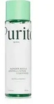 Purito Wonder Releaf Centella Toner Unscented beruhigendes Hauttonikum f&uuml;r