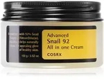 Cosrx Advanced Snail 92 All In One regenerierende Intensivcreme mit Schneckenextrakt