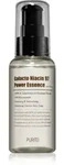 Purito Galacto Niacin 97 intensives feuchtigkeitsspendendes Serum f&uuml;r das Gesicht 60
