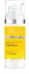 Bielenda Professional Supremelab Barrier Renew intensive n&auml;hrende Nachtcreme mit